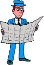 Mon CV